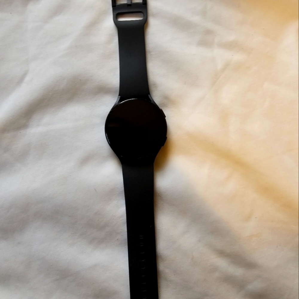 Android smart watch